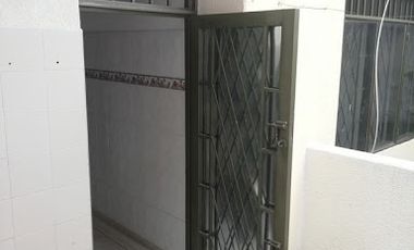 ARRIENDO de APARTAMENTO en NEIVA