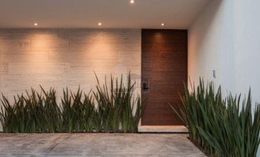 Casa en venta, en Privada San Ángel V, en San Luis Potosí