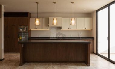 Casa en venta, en Privada San Ángel V, en San Luis Potosí