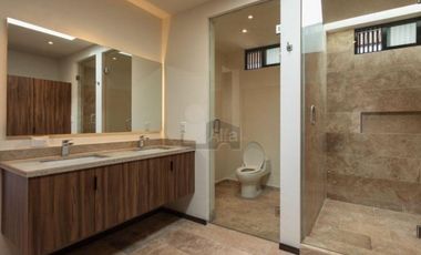 Casa en venta, en Privada San Ángel V, en San Luis Potosí