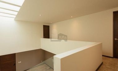 Casa en venta, en Privada San Ángel V, en San Luis Potosí