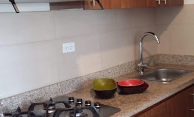 VENTA de APARTAMENTO en MOSQUERA