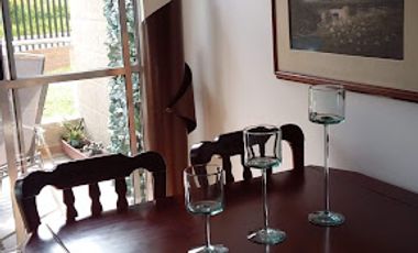 VENTA de APARTAMENTO en MOSQUERA