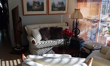 VENTA de APARTAMENTO en MOSQUERA