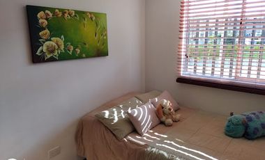 VENTA de APARTAMENTO en MOSQUERA