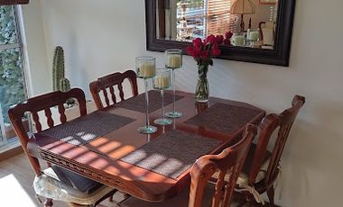 VENTA de APARTAMENTO en MOSQUERA