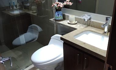 VENTA de APARTAMENTO en MOSQUERA