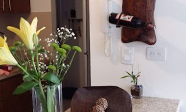 VENTA de APARTAMENTO en MOSQUERA