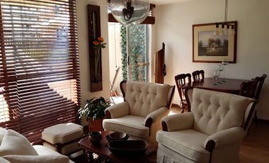 VENTA de APARTAMENTO en MOSQUERA