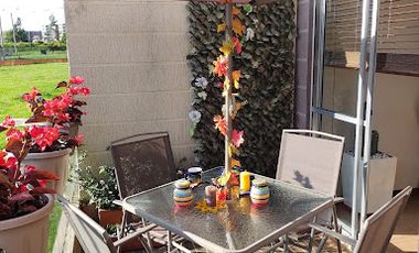 VENTA de APARTAMENTO en MOSQUERA