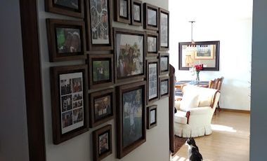 VENTA de APARTAMENTO en MOSQUERA