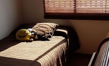 VENTA de APARTAMENTO en MOSQUERA