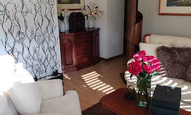 VENTA de APARTAMENTO en MOSQUERA