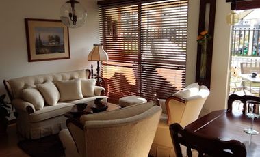 VENTA de APARTAMENTO en MOSQUERA