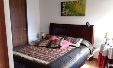 VENTA de APARTAMENTO en MOSQUERA