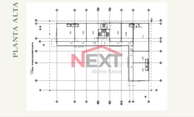 LOCAL EN RENTA 52 M2 EN NUEVA PLAZA COMERCIAL TERRACOTA