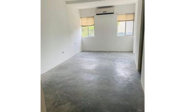 CASA EN VENTA COL. ANHUAC, SAN NICOLAS DE LOS GARZA. NL