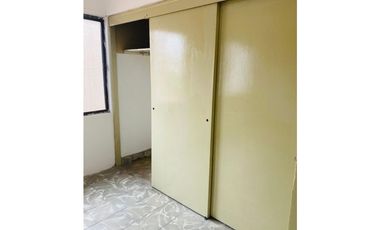 CASA EN VENTA COL. ANHUAC, SAN NICOLAS DE LOS GARZA. NL