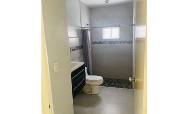 CASA EN VENTA COL. ANHUAC, SAN NICOLAS DE LOS GARZA. NL