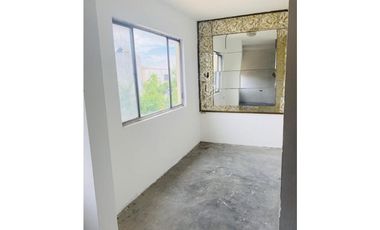 CASA EN VENTA COL. ANHUAC, SAN NICOLAS DE LOS GARZA. NL