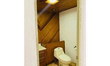 CASA EN VENTA COL. ANHUAC, SAN NICOLAS DE LOS GARZA. NL