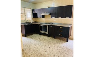 CASA EN VENTA COL. ANHUAC, SAN NICOLAS DE LOS GARZA. NL