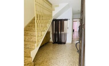 CASA EN VENTA COL. ANHUAC, SAN NICOLAS DE LOS GARZA. NL