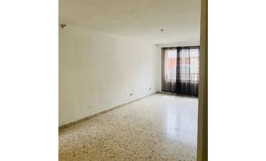 CASA EN VENTA COL. ANHUAC, SAN NICOLAS DE LOS GARZA. NL