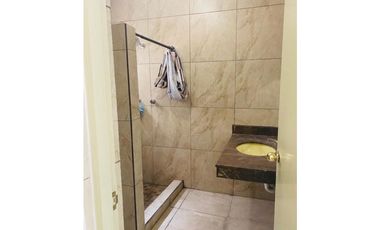 CASA EN VENTA COL. ANHUAC, SAN NICOLAS DE LOS GARZA. NL