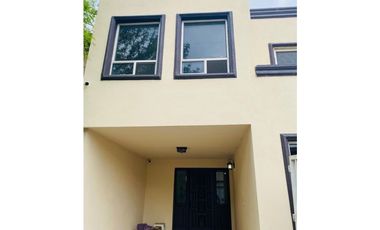CASA EN VENTA COL. ANHUAC, SAN NICOLAS DE LOS GARZA. NL