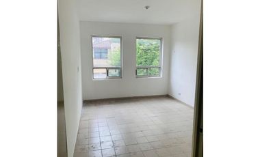 CASA EN VENTA COL. ANHUAC, SAN NICOLAS DE LOS GARZA. NL