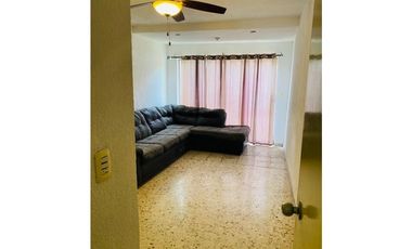 CASA EN VENTA COL. ANHUAC, SAN NICOLAS DE LOS GARZA. NL