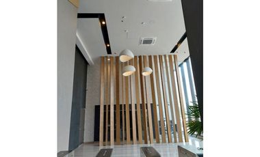 Oficinas En Renta Sobre Boulevard  Atlixcayotl Torre Inxignia