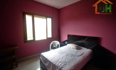 00397 ALQUILER CASA PUCALLPA  EXCELENTE UBICACIÓN  315 m2