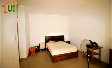 00397 ALQUILER CASA PUCALLPA  EXCELENTE UBICACIÓN  315 m2