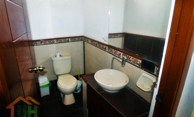 00397 ALQUILER CASA PUCALLPA  EXCELENTE UBICACIÓN  315 m2