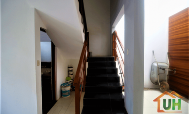 00397 ALQUILER CASA PUCALLPA  EXCELENTE UBICACIÓN  315 m2