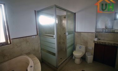 00397 ALQUILER CASA PUCALLPA  EXCELENTE UBICACIÓN  315 m2