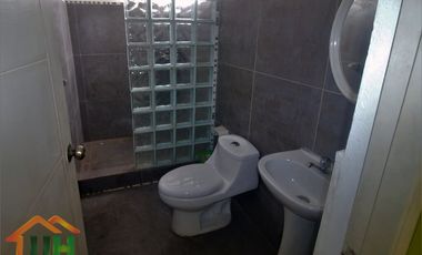 00397 ALQUILER CASA PUCALLPA  EXCELENTE UBICACIÓN  315 m2