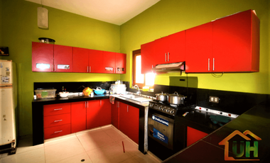 00397 ALQUILER CASA PUCALLPA  EXCELENTE UBICACIÓN  315 m2