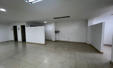 LOCAL EN ARRIENDO EN EL CENTRO/SANTA ROSA