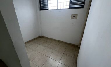 LOCAL EN ARRIENDO EN EL CENTRO/SANTA ROSA