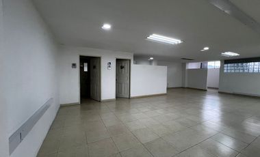 LOCAL EN ARRIENDO EN EL CENTRO/SANTA ROSA