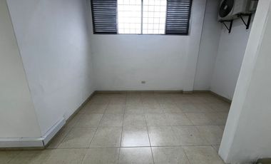 LOCAL EN ARRIENDO EN EL CENTRO/SANTA ROSA