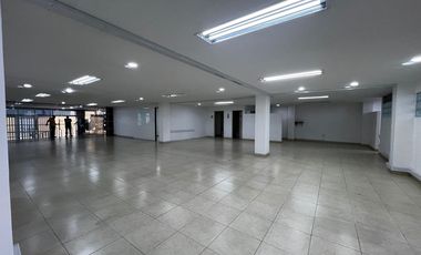 LOCAL EN ARRIENDO EN EL CENTRO/SANTA ROSA