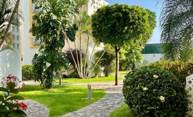 Inversionistas! Departamento en VENTA sobre Av Constitución Condominio Kerpis