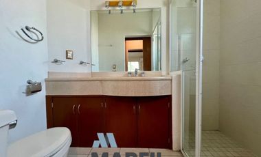 Inversionistas! Departamento en VENTA sobre Av Constitución Condominio Kerpis