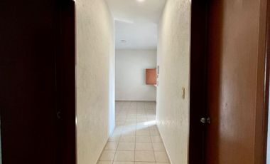 Inversionistas! Departamento en VENTA sobre Av Constitución Condominio Kerpis