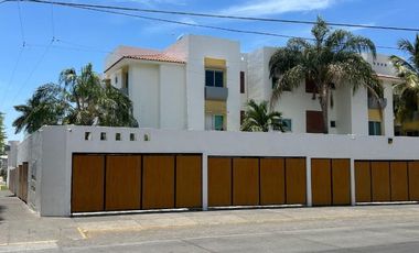 Inversionistas! Departamento en VENTA sobre Av Constitución Condominio Kerpis