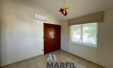 Inversionistas! Departamento en VENTA sobre Av Constitución Condominio Kerpis